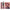 12-Color Matte Velvet Lipstick Long-Lasting Waterproof Non-Stick Cup Does Not Fall Color Lipstick Lipstick