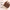 Fine Tip Lip Liner Pen Soft Mist Matte Lip Crayon Sexy Brown Red Lipstick Pencil Lip Contouring Lipliner Outline Tint Cosmetic