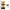 95% Snail Mucin Moisturizer Collagen Rejuvenating Anti Aging Wrinkles Firm Lift Brighten Retinol Hyaluronic Acid Day Night Cream