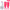 Arte Clavo Hema Free TPO Free Nail Gel Polish Nail Supplies Vernis Semi Permanent Nail Art Manicure Soak Off UV Gel Nail Varnish
