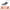 Half Eye Lashes Natural 3D Mink Short False Eyelashes Fluffy Wispy Cross Strip Fake Lashes Soft Half Eyelashes Extension Makeup