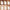 Skin Tint Foundation Stick Moisturizing & Non-Sticky Concealer Base Foundation Boosted Smooth Makeup Stick Woman Cosmetics