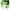 99% Aloe Vera Gel Deep Hydration and Moisturizing Facial Leave-In Gel Shrink Pores Sleep Mask Korean Skincare Products 300g