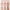 2Pcs Cream Bronzer Stick Smooth Blendable Face Contour Shading Stick Waterproof Long Lasting Natural Sun‑Kissed Bronzing Makeup For All Skin Tones