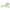 Baby Hair Brush & Comb Set Children Hair Brush Soft Nylon Bristle Cradle Caps Hair Brush for Toddler Infant  Massage Dropship