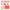 Multi-Functional Blush Stick Easy Color Rouge Blusher Cream Waterproof High Color Rendering Brightening Tone Pixi Blush Stick
