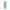 BYOMA Phyto-Mucin Glow Serum Series Hydrating Recovery Oil Milky Toner Serum Original Brand Skin Care Set Moisturizing Gel-Cream