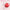 Pomegranate Eye Mask Multi-Effect Nourishing And Moisturizing Eye Patch for Hydrating the Eye Area 60pcs/bottle-1 bottle