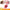 Remove Dark Lip Scrub Fast Lightening Pink Lip Exfoliating Fade Lip Line Dead Skin Moisturizer Korean Care Products Beauty Healt