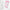 Vitamin C Sakura Facial Cleanser Face Wash Foam Face Cleanser Moisturizing Whitening Anti-aging Wrinkle Skin Care