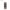 Double-ended concealer stick for facial makeup lightweight makeup concealer stick