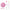 Electric Baby Nail Trimmer Baby Items Kid Nail Polisher Tool Care Kit Easy To Trim Nail File Newborn Baby Things Bebe Accessorie