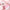 60Pcs Bioaqua Rose Hyaluronic Acid Eye Mask Anti Dark Circles Eye Bags Moisturizing Anti-Aging Eye Patches Skin Care Products
