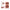 QIBEST 2 In 1 Matte Lipstick Lip Gloss Makeup Double Head Lip Satin Sexy Red Purple Lipgloss Long Lasting  Lip Tint Makeup