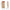 12 Matte Lip Liner Pencil Set Color Rendering Easy Makeup Waterproof Durable Lip Makeup Cosmetics Valentine's Day Gift