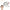 Red Light Under Eye Massager with Patches Portable Microcurrent Eye Skin Care Beauty Device for Eye Bags Dark Circles Puffiness
