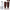Arte Clavo 15ML Red Brown Color Gel Nail Polish Autumn Winter Nail Art Gel Nail Supplies Semi Permanent Soak Off UV Gel Varnish
