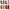 Lakerain Loose Baking Setting Powder Oil Control Natural Matte Finish Long Lasting Makeup Setting Powder Korean Cosmetic 4colors