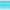 3/4/10Pcs Eyebrow Trimmer Blade Shaver Portable Face Razor Eye Brow Epilation Hair Removal Cutters Safety Razor Woman Makeup