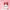 Lakerain 4 Colors Cigarette Lipsticks Velvet Matte Waterproof Long-lasting Lip Non-Stick Cup Cigarette Lipstick Makeup For Women