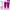 Arte Clavo Hema Free TPO Free Nail Gel Polish Nail Supplies Vernis Semi Permanent Nail Art Manicure Soak Off UV Gel Nail Varnish