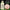 Mandelic Acid Clean Scrub Gel Gentle Exfoliator Dead Smooth Skin Care Product Deep Clean Scrub Improve Facial Texture Appearance