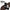 Matte Eyeliner Pen White Black Brown Easy Wear Solid Eye Liner Pencil LongLasting Tattoo Liner Eyeshadow Gel Eye Cosmetics