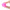 New Soft Silicone Baby Bath Head Massage Brushes Hair Washing Brush Scalp Comb Kids for Newborn Bath Wipe Washing Hair Tools