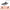Half Eye Lashes Natural 3D Mink Short False Eyelashes Fluffy Wispy Cross Strip Fake Lashes Soft Half Eyelashes Extension Makeup