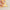 Baby Special Nail Clippers Newborn Scissor Daily Safe Color Mini Scissors Cutter Convenient Babies Kid Manicure Infant Care Tool