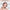 3/30/40Pcs Body Hair Removal Shaver Blades Eyebrows Shaping Knife Eyebrow Trimmer Makeup Beauty Tools Safe Eye Brow Razor Face
