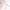 3/4/10Pcs Eyebrow Trimmer Blade Shaver Portable Face Razor Eye Brow Epilation Hair Removal Cutters Safety Razor Woman Makeup