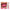 Black Brown Tapered Lip Liner Contour Pencil Double Head Mirror Plumping Lip Glaze Crystal Lip Gloss Sexy Red Lips Tint Makeup