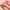 Contour Sticks, Highlighter Stick, Blush Stick, 3-Piece Cream Contour Set Including Contour Brush, Creates Facial Contours