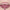 Matte Lip Liner Lipstick Pen Rotating Not Easy To Fade Rose Gold Lipliner Pencil Waterproof Non-Stick Cup Brown Lipliner Makeup