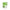 LAIKOU 7pcs Matcha Green Clay Mud Face Mask Night Facial Packs Dark Circle Moisturize Mask for Facecare