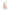 Charlotte Tilbury Liquid Foundation Cushion Foundation Setting Spray Pressed Powder Concealer Natural Hydrating Flawless Makeup