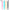 3/5pcs Pcs Eyebrow Trimmer Makeup Tools Safe Eye Brow Razor Face Body Hair Removal Shaver Blades Woman Eyebrows Shaping Knife