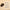 Long-lasting Eyebrow Enhancers Makeup 6 Colors Waterproof 3D Natural Eye Brow Pomade Eyebrow Gel With Brush Professional Makeup