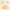 SADOER Collagen Facial Cream Face Moisturizing Gel Repair Brightening Firming Facial Creams Beauty Skin Care Products for Face