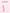 LAIKOU Sakura Facial Mist Brightening Spray Moisturizing Face Serum Brightening Toner Shrink Pores Oil Controlg Skincare 100ml