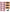Hot Selling 5 Pairs Cat Eye False Eyelashes Natural Look Wispy Lashes for Daily Eye Makeup