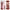 3pcs Lip Makeup Set Lip Liner Lip Gloss Lipstick Mirror Effect Beep Lips High Color Long-lasting Hydrates Travel Mini Set