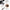 Eyebrow Gel Brow Cream Waterproof Smudge proof Long-lasting Eyebrow Pomade Highly Tint For Eyebrow Makeup Eye Liner Cream Beauty
