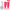 Arte Clavo Hema Free TPO Free Nail Gel Polish Nail Supplies Vernis Semi Permanent Nail Art Manicure Soak Off UV Gel Nail Varnish
