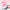 60Pcs Bioaqua Rose Hyaluronic Acid Eye Mask Anti Dark Circles Eye Bags Moisturizing Anti-Aging Eye Patches Skin Care Products