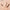 O.TWO.O Makeup Face Concealer Full Coverage Long Lasting Waterproof Liquid Base Eye Dark Circles Concealer