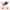 Half Eye Lashes Natural 3D Mink Short False Eyelashes Fluffy Wispy Cross Strip Fake Lashes Soft Half Eyelashes Extension Makeup