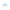 Baby Special Nail Clippers Newborn Scissor Daily Safe Color Mini Scissors Cutter Convenient Babies Kid Manicure Infant Care Tool
