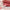 2IN1 Tapered Gradient Lipliner Pen Nude Brown Mirror Glass Lip Gloss Matte Lip Liner Waterproof Lip Contour Non Stick Makeup